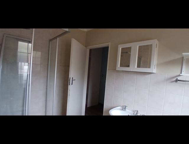 3 BEDROOM GATED ESTATE FOR SALE IN AMANDASIG